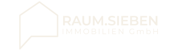 RAUM.SIEBEN Immobilien